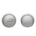 SVAAN BASEBALL CHAMPION 9''