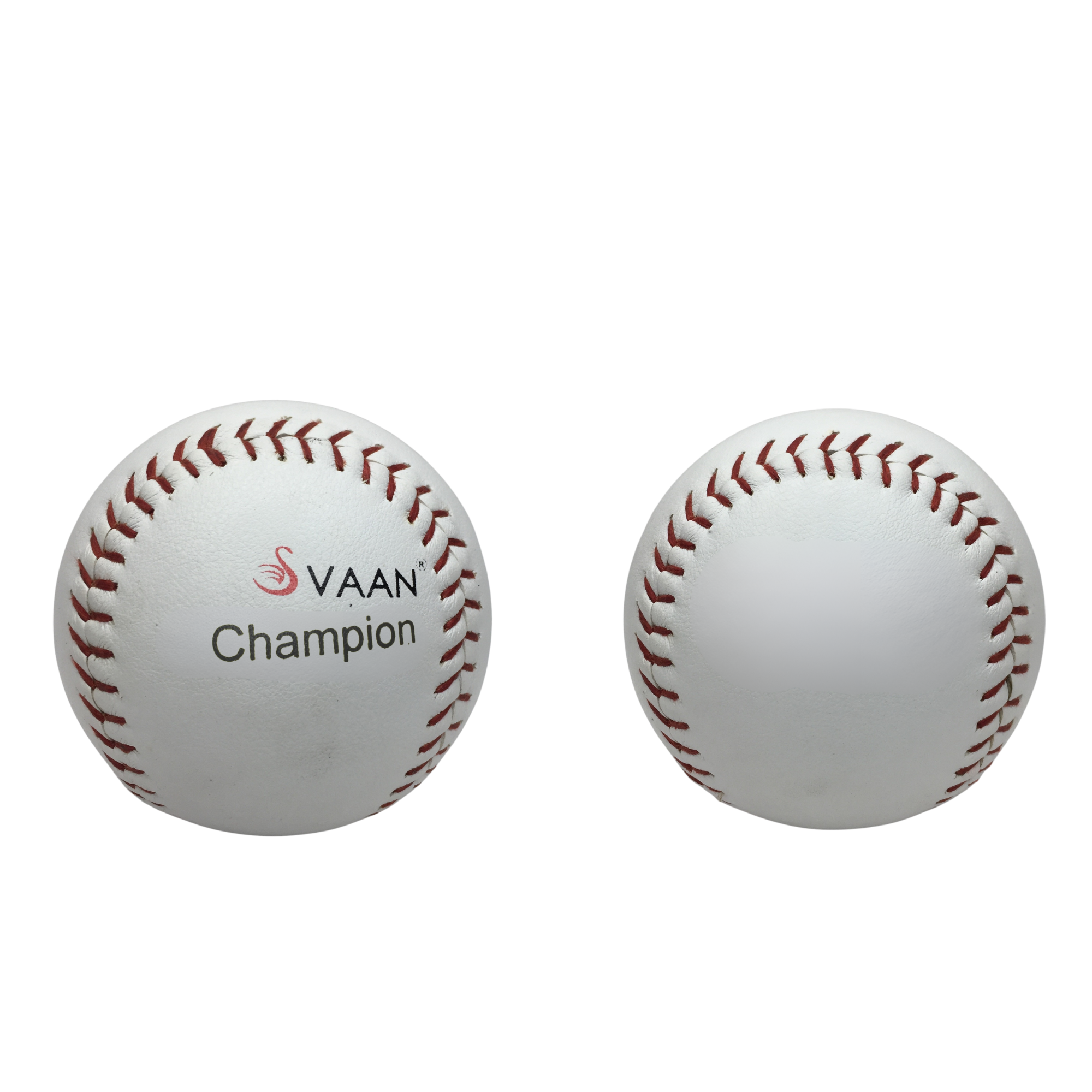 SVAAN BASEBALL CHAMPION 9''