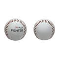 SVAAN BASEBALL FIGHTER 9''