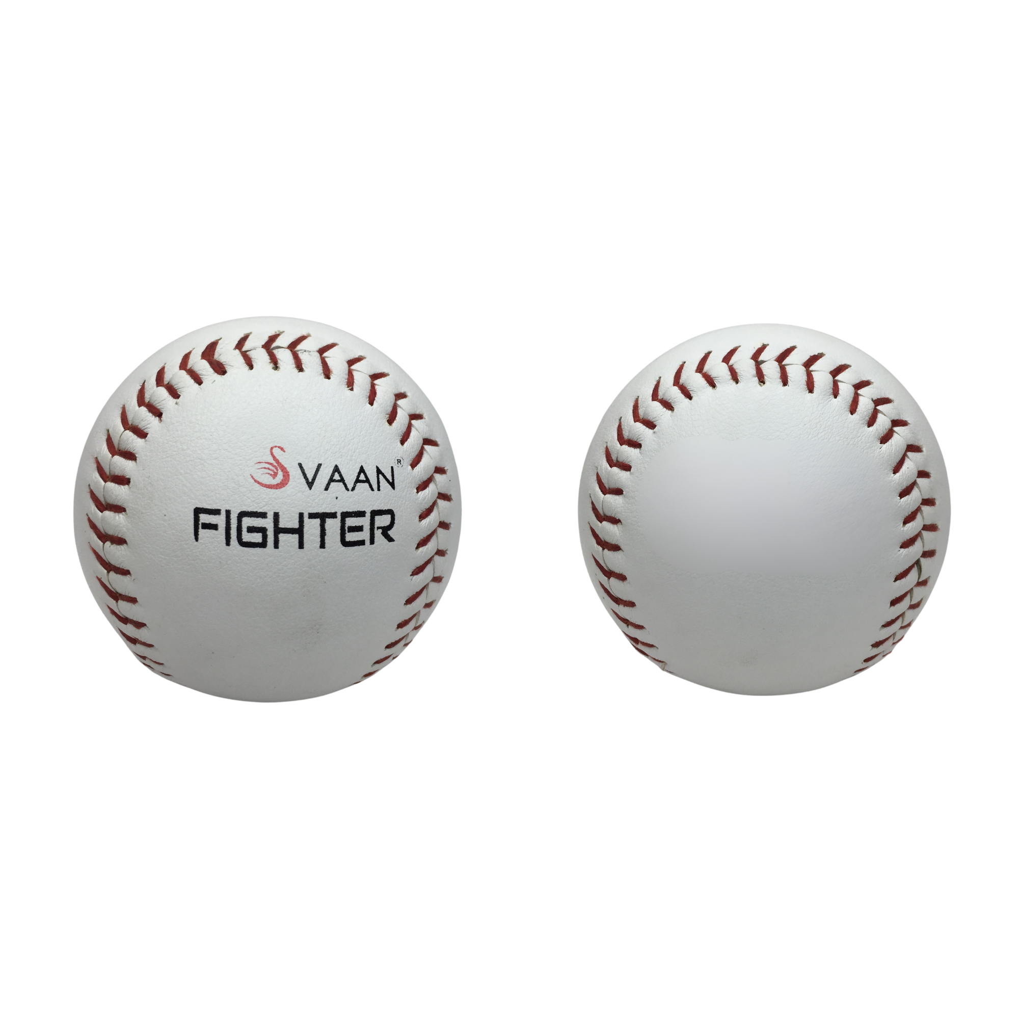 SVAAN BASEBALL FIGHTER 9''