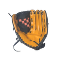 SVAAN SOFTBALL GLOVES PRO