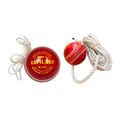 SVAAN CRICKET SEASON HANGING BALL