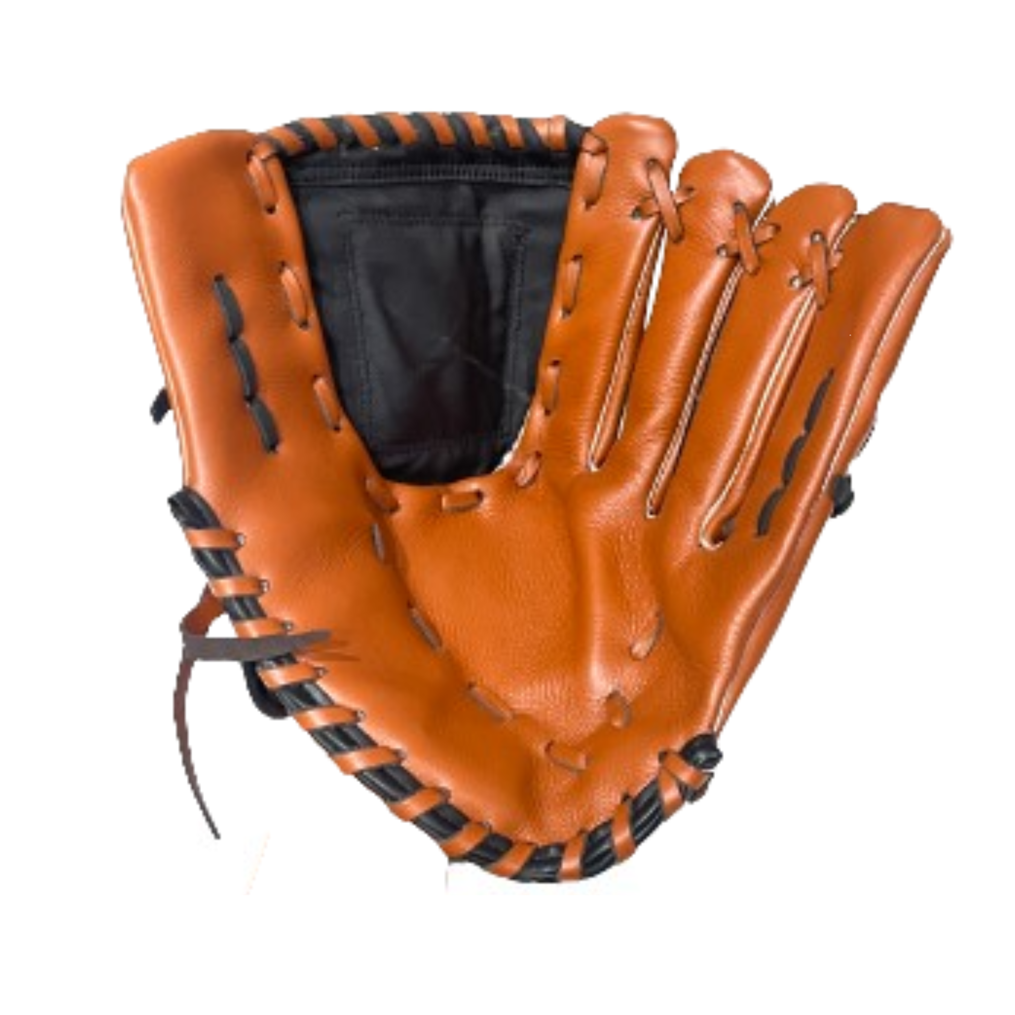 SVAAN SOFTBALL GLOVES CHAMPION