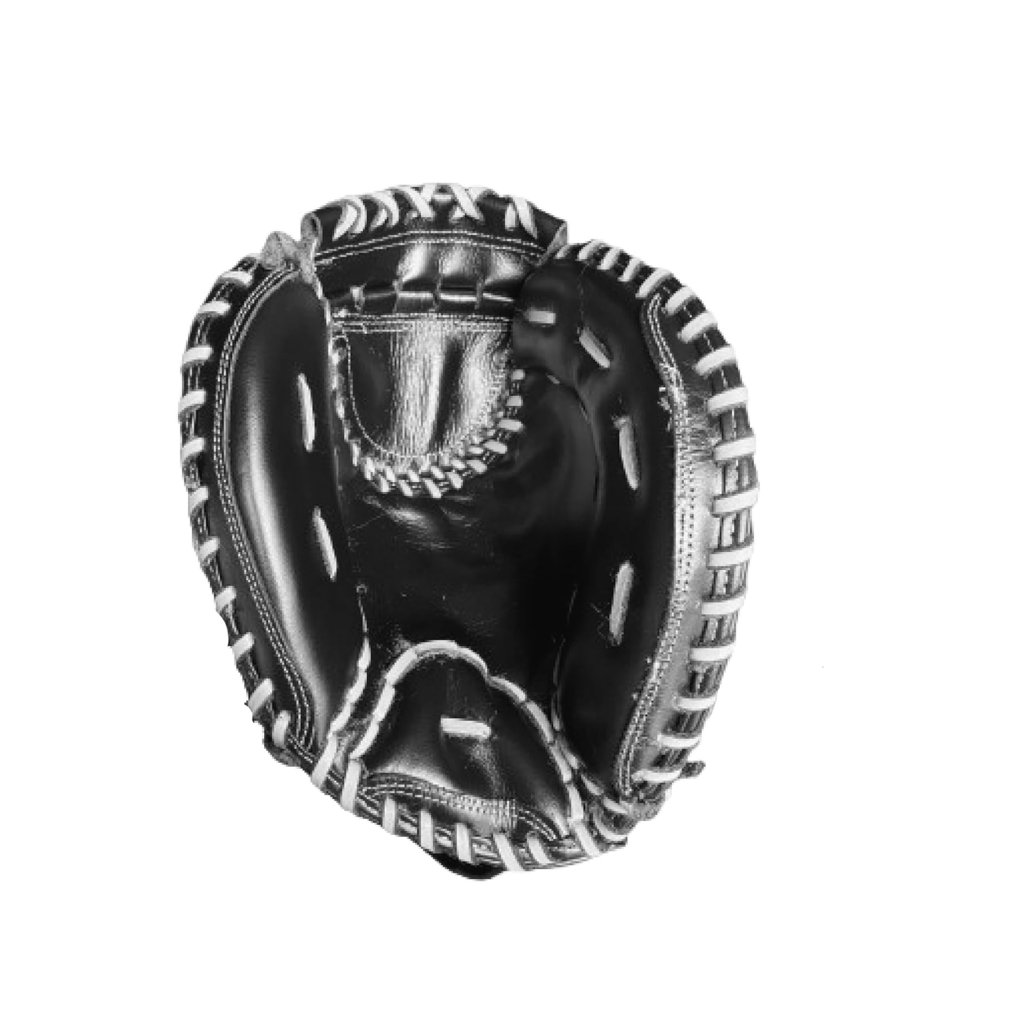 SVAAN SOFTBALL GLOVES CATCHER