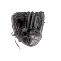 SVAAN SOFTBALL GLOVES FIGHTER