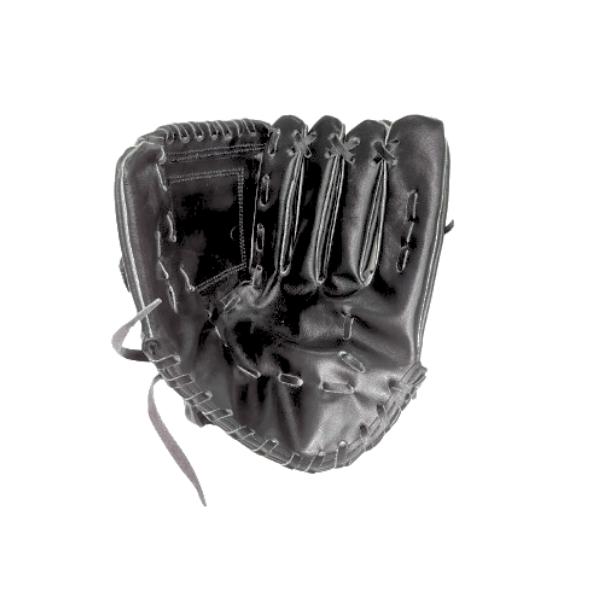 SVAAN SOFTBALL GLOVES FIGHTER