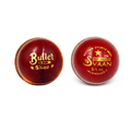 SVAAN SEASON BALL 4-PIECE BULLET