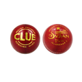 SVAAN SEASON BALL 4-PIECE