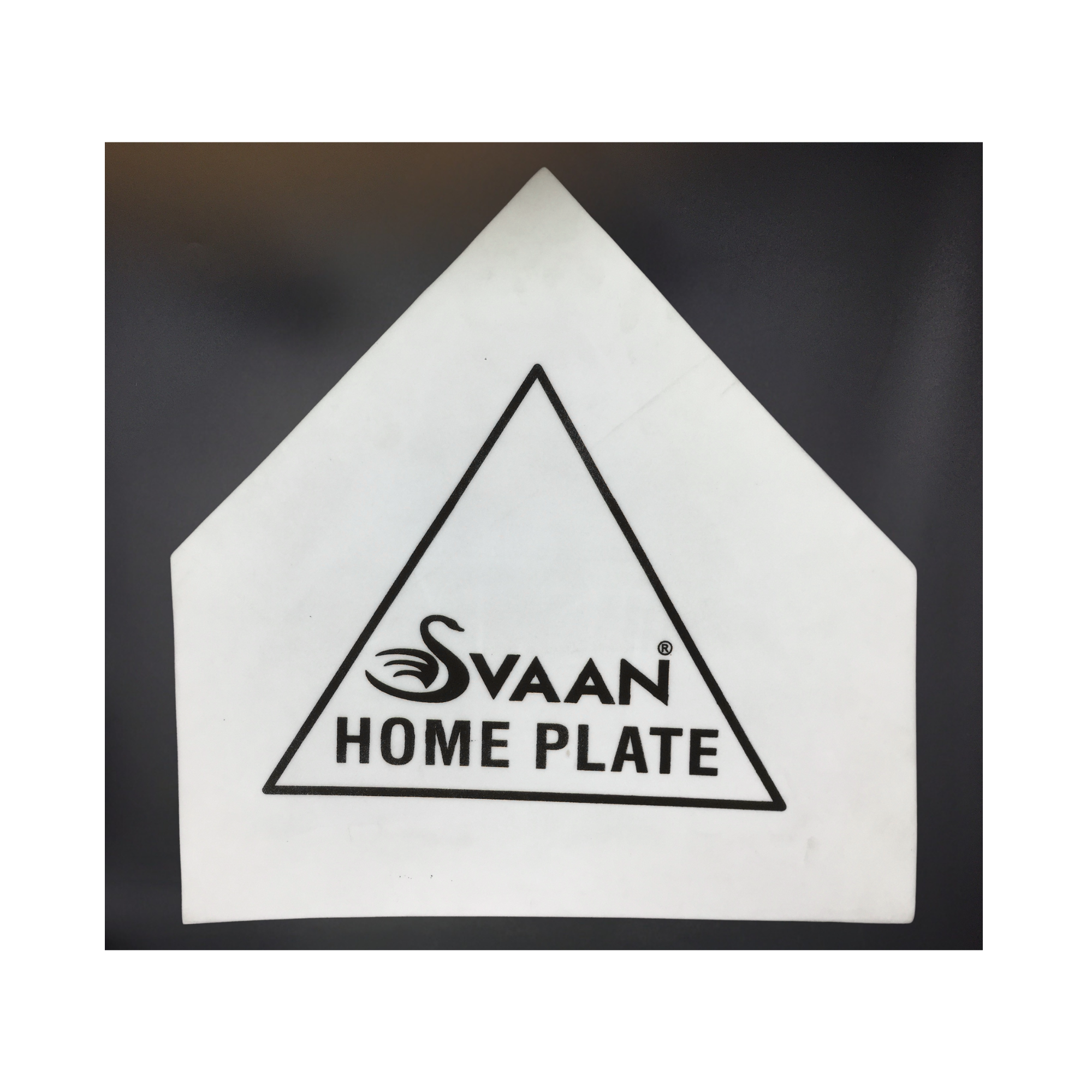 SVAAN SOFTBALL SET
