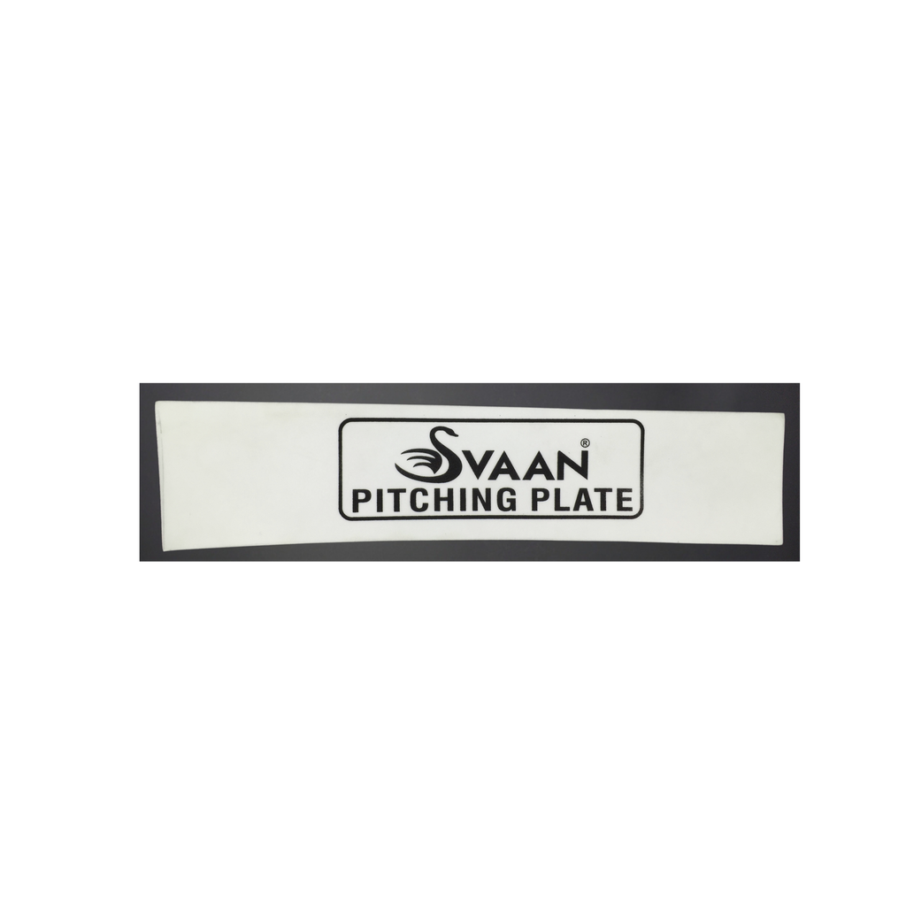SVAAN SOFTBALL SET