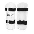 SVAAN ULTRA LIGHT ELBOW GUARD