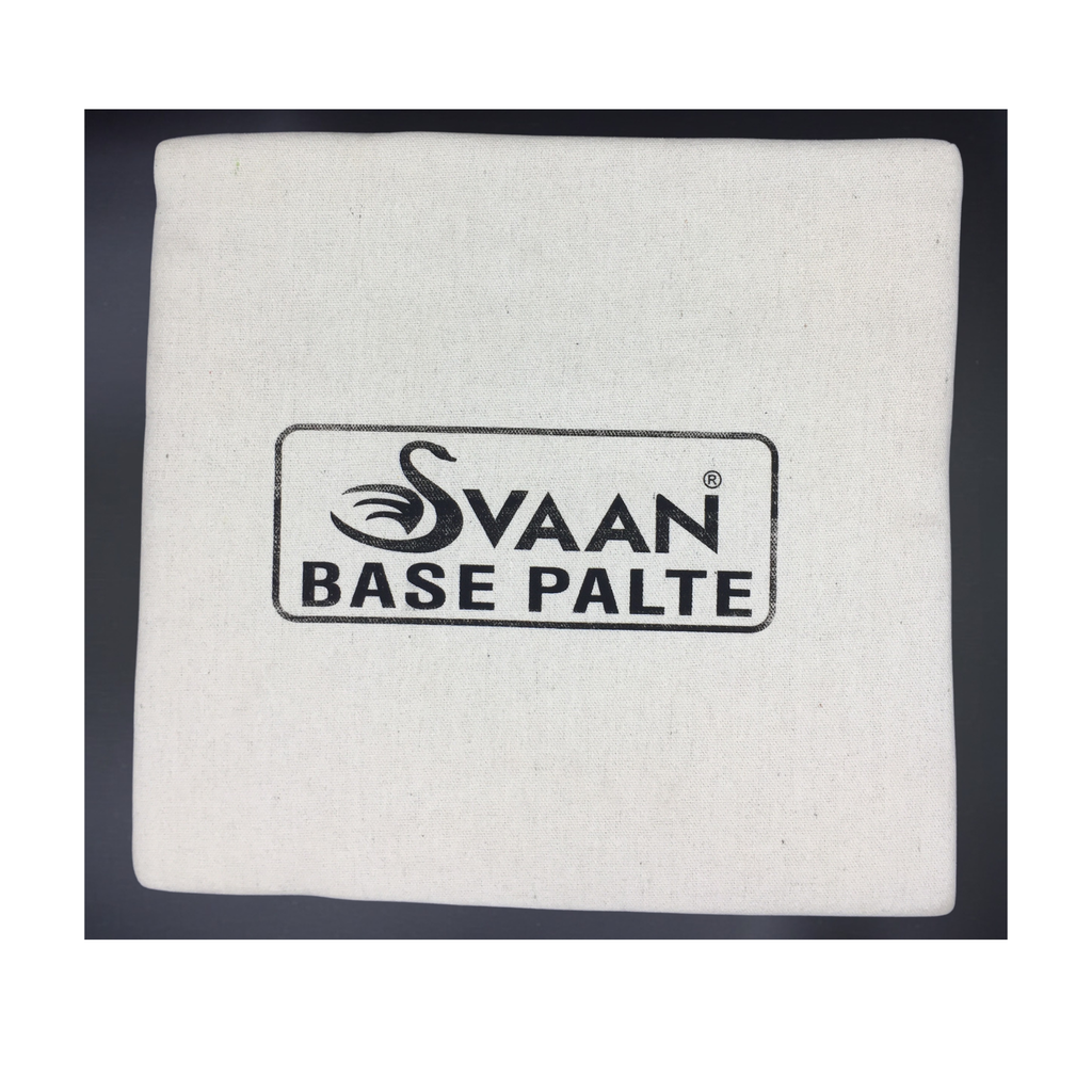 SVAAN SOFTBALL SET