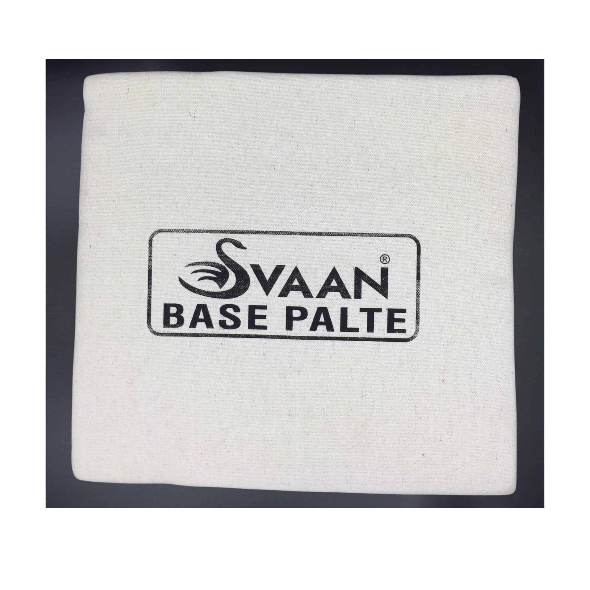 SVAAN SOFTBALL SET