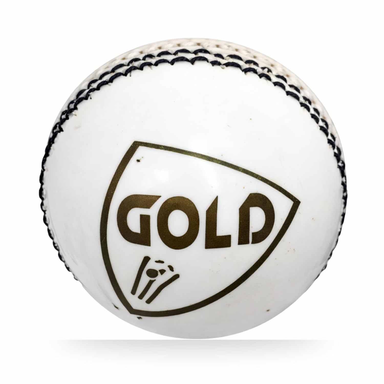SVAAN INCREDI BALL GOLD
