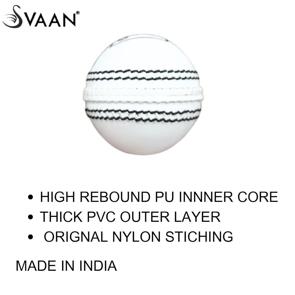 SVAAN INCREDI BALL GOLD