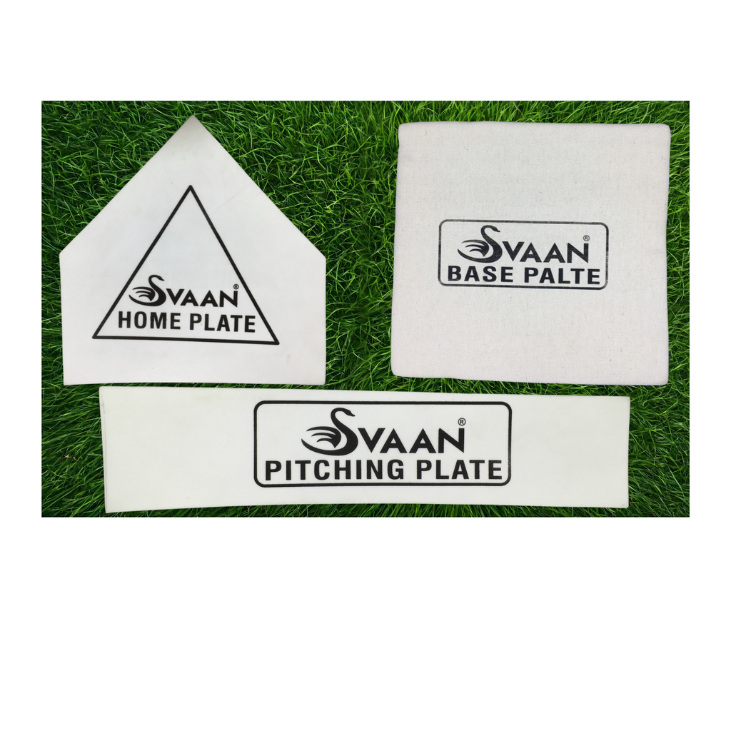 SVAAN SOFTBALL SET