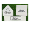 SVAAN SOFTBALL SET