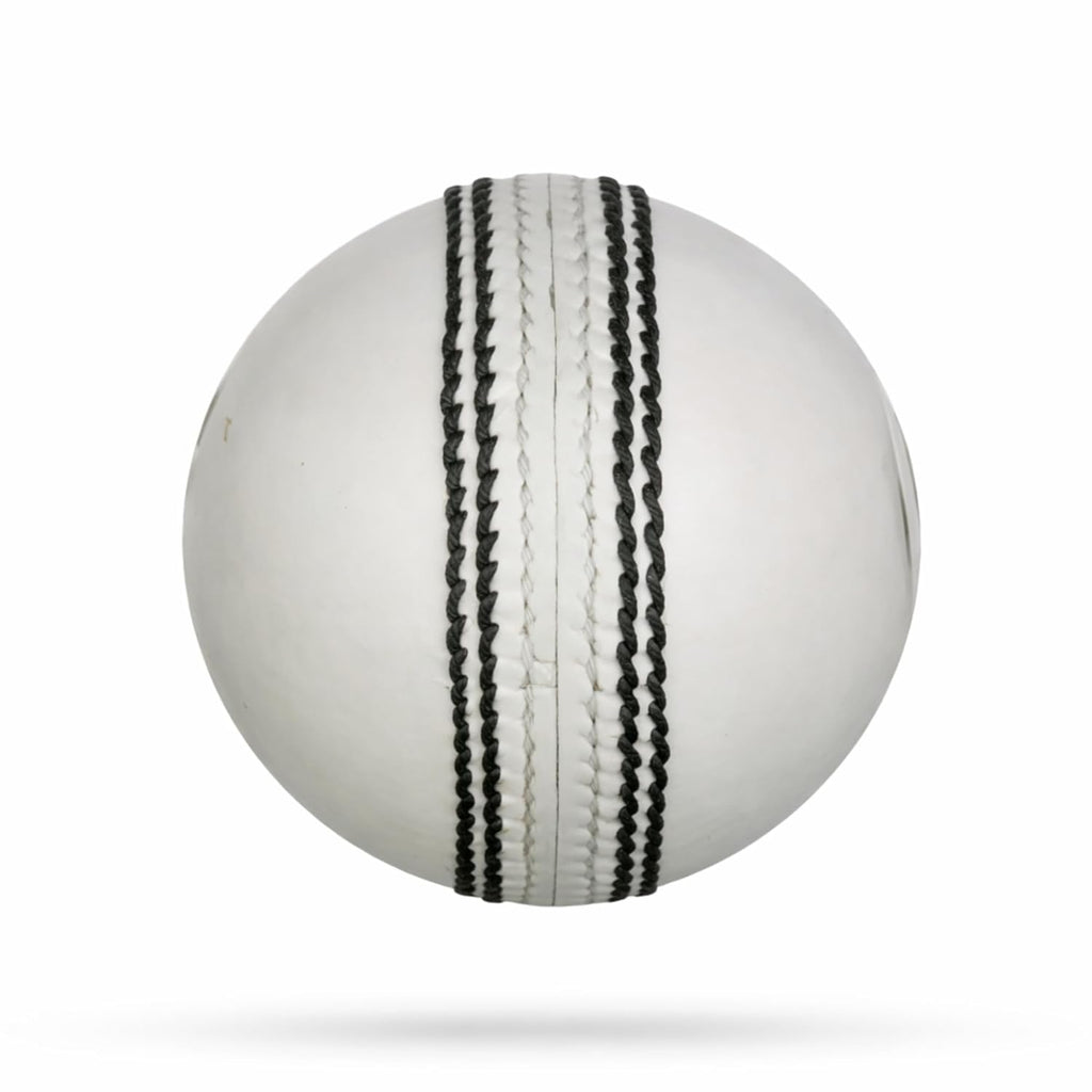 SVAAN INCREDI BALL GOLD
