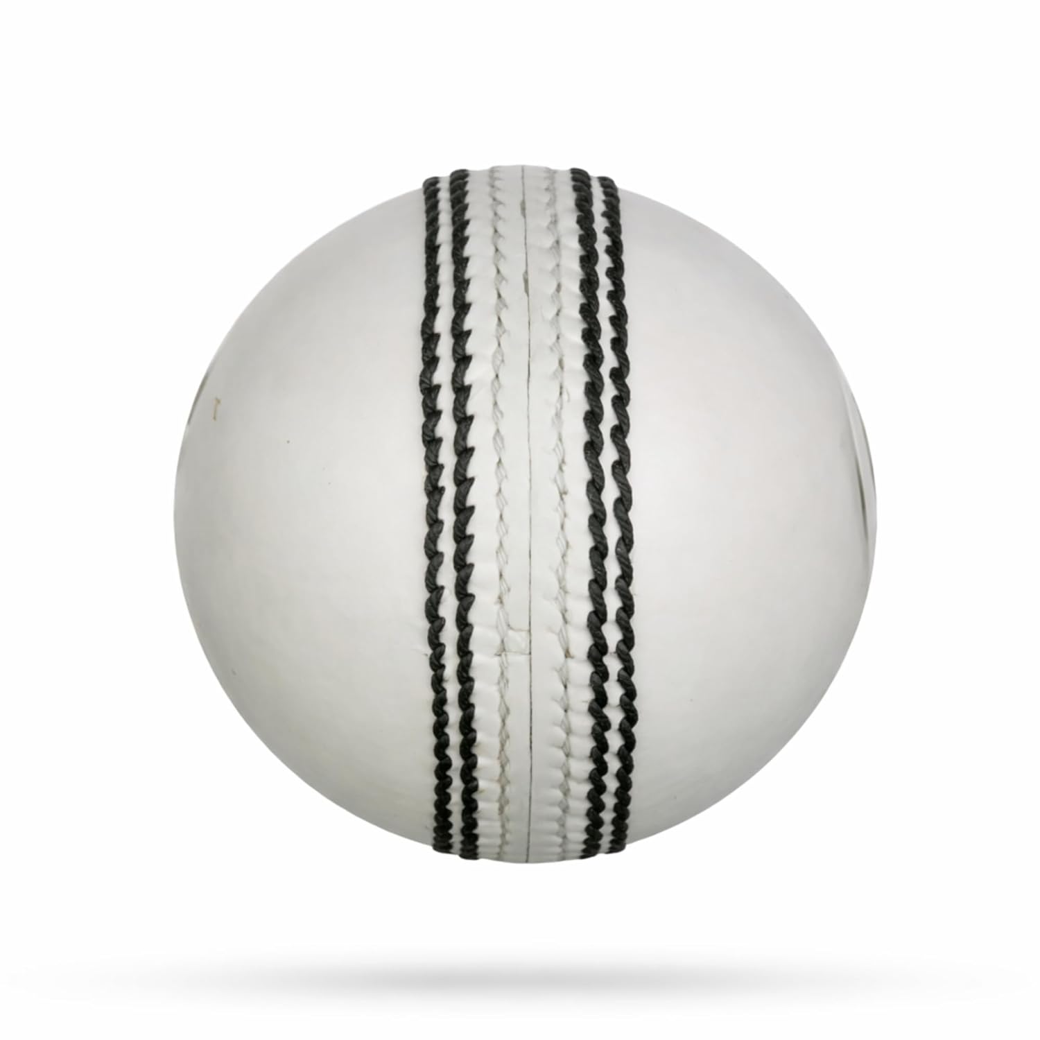 SVAAN INCREDI BALL GOLD