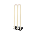 SVAAN SPRING STUMPS