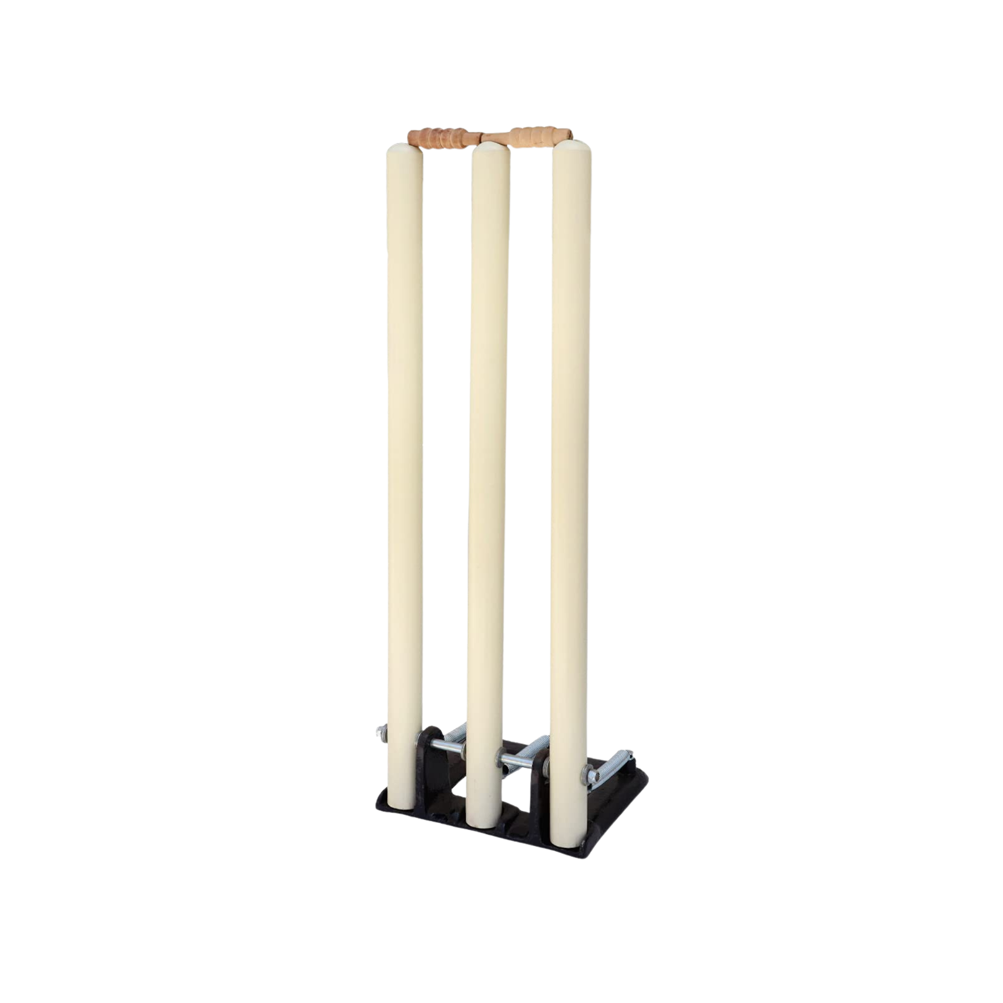 SVAAN SPRING STUMPS