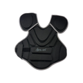 SVAAN SOFTBALL CHEST GUARD MATRIX