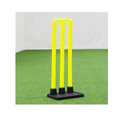 SVAAN RUBBER BASE STUMPS