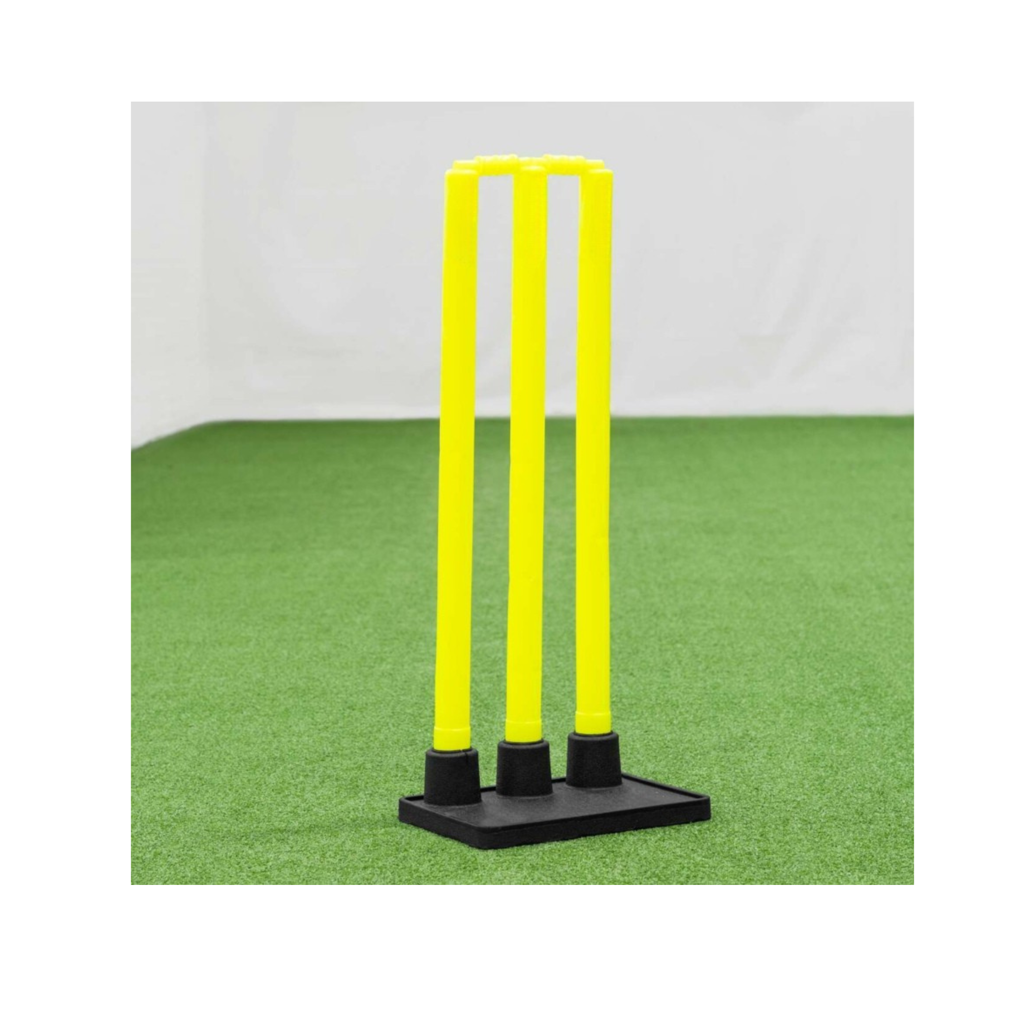 SVAAN RUBBER BASE STUMPS