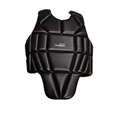 SVAAN SOFTBALL CHEST GUARD FIGHTER