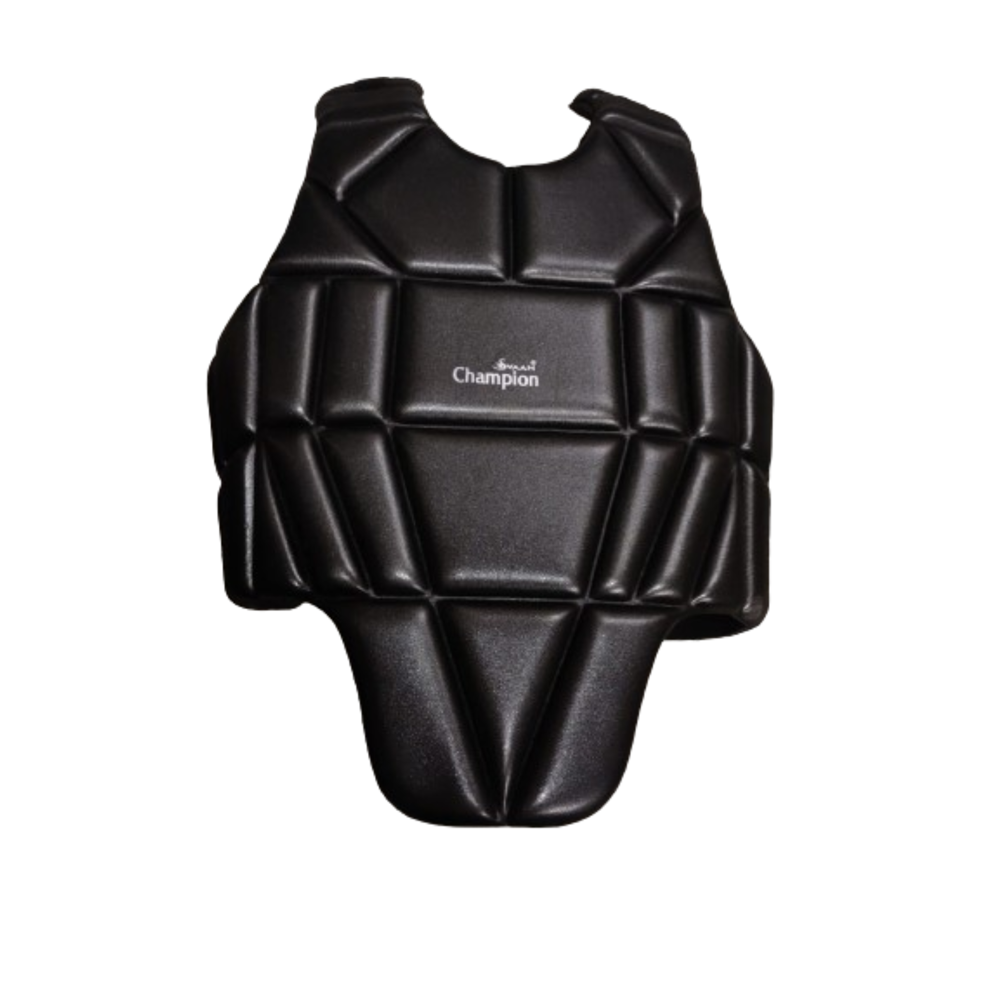 SVAAN SOFTBALL CHEST GUARD FIGHTER