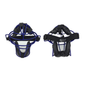 SVAAN SOFTBALL FACEMASK FIGHTER
