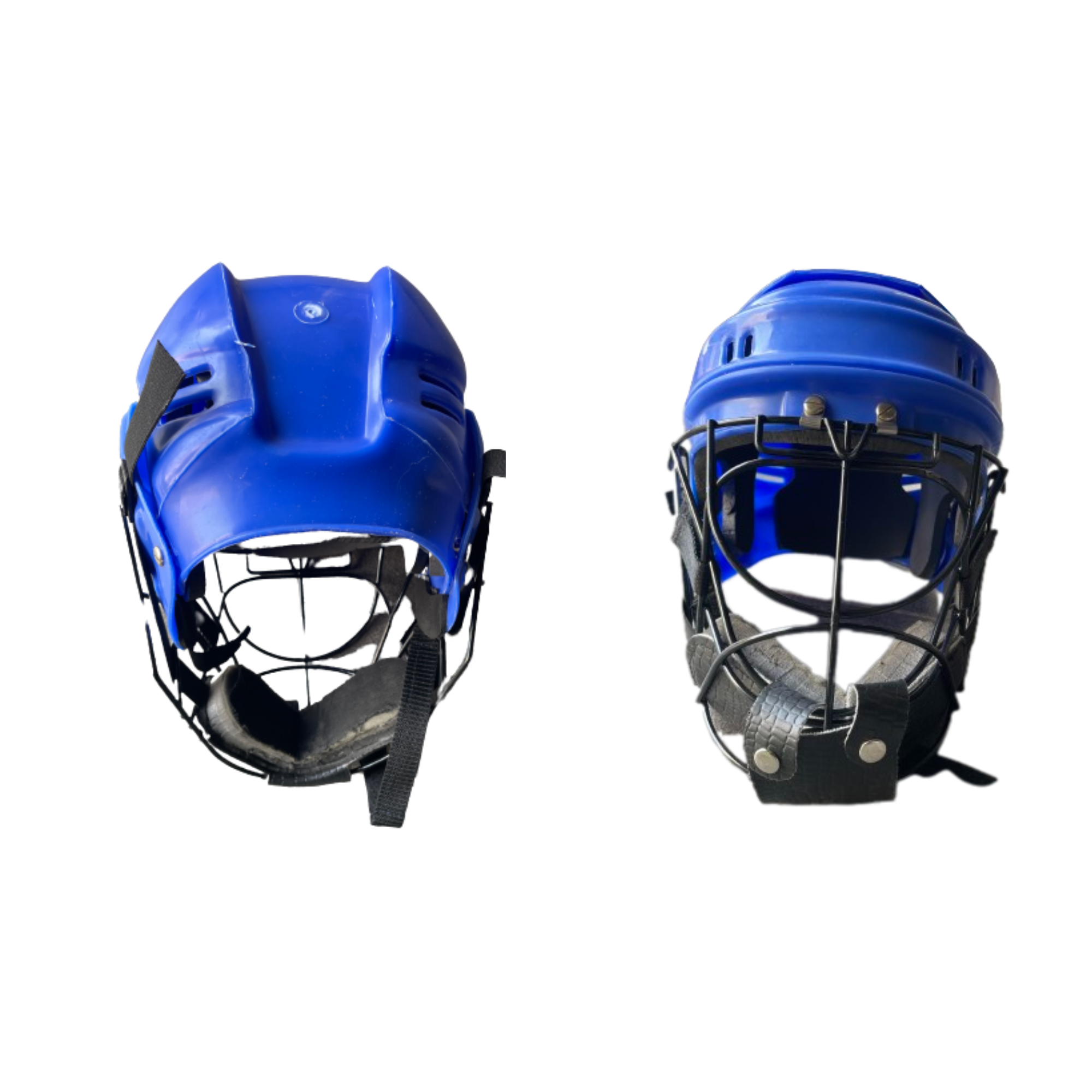 SVAAN SOFTBALL HELMET SUPREME