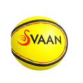 SVAAN HURDLEY BALL