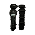 SVAAN SOFTBALL LEGGUARD PRO CHAMPION