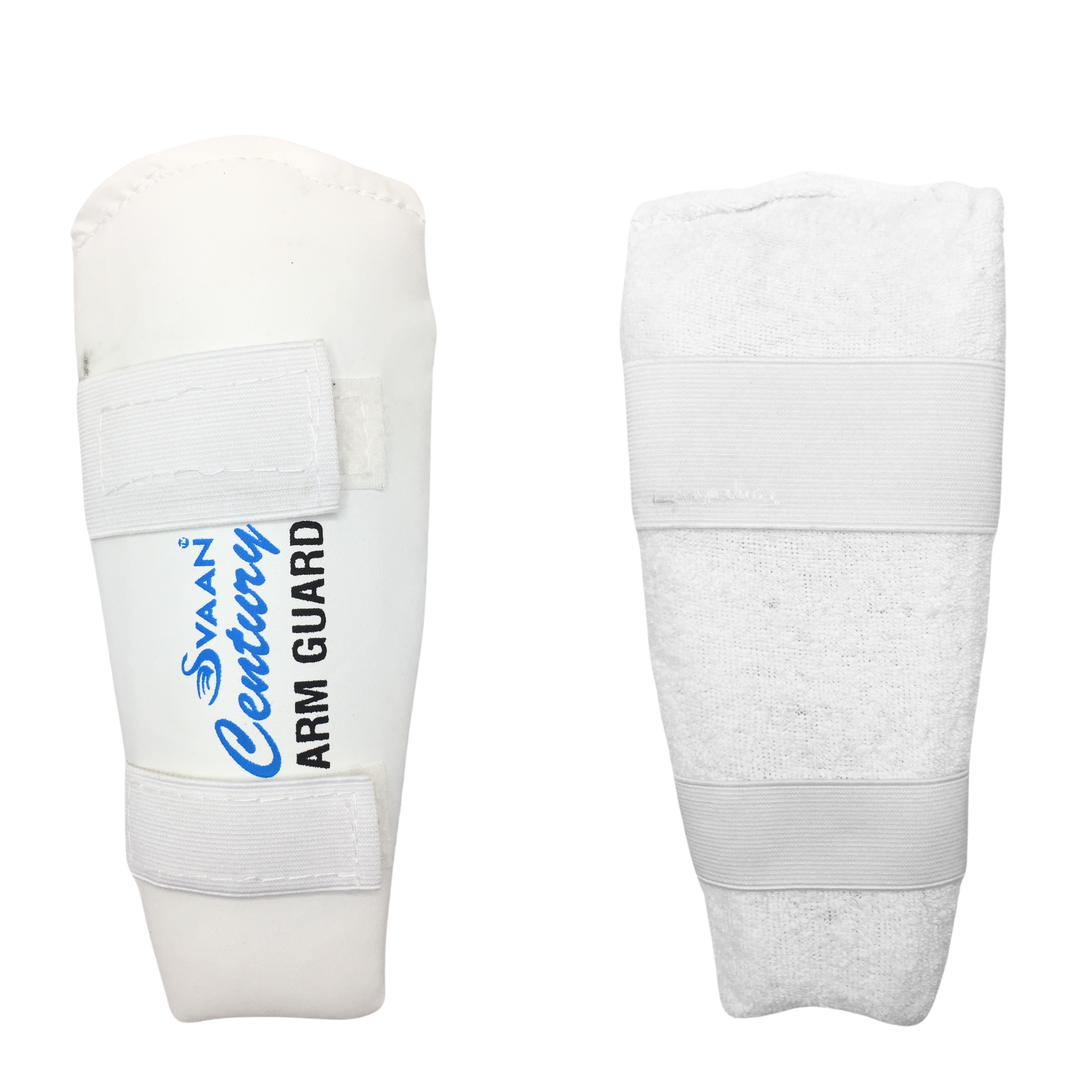 SVAAN CENTURY ELBOW GUARD