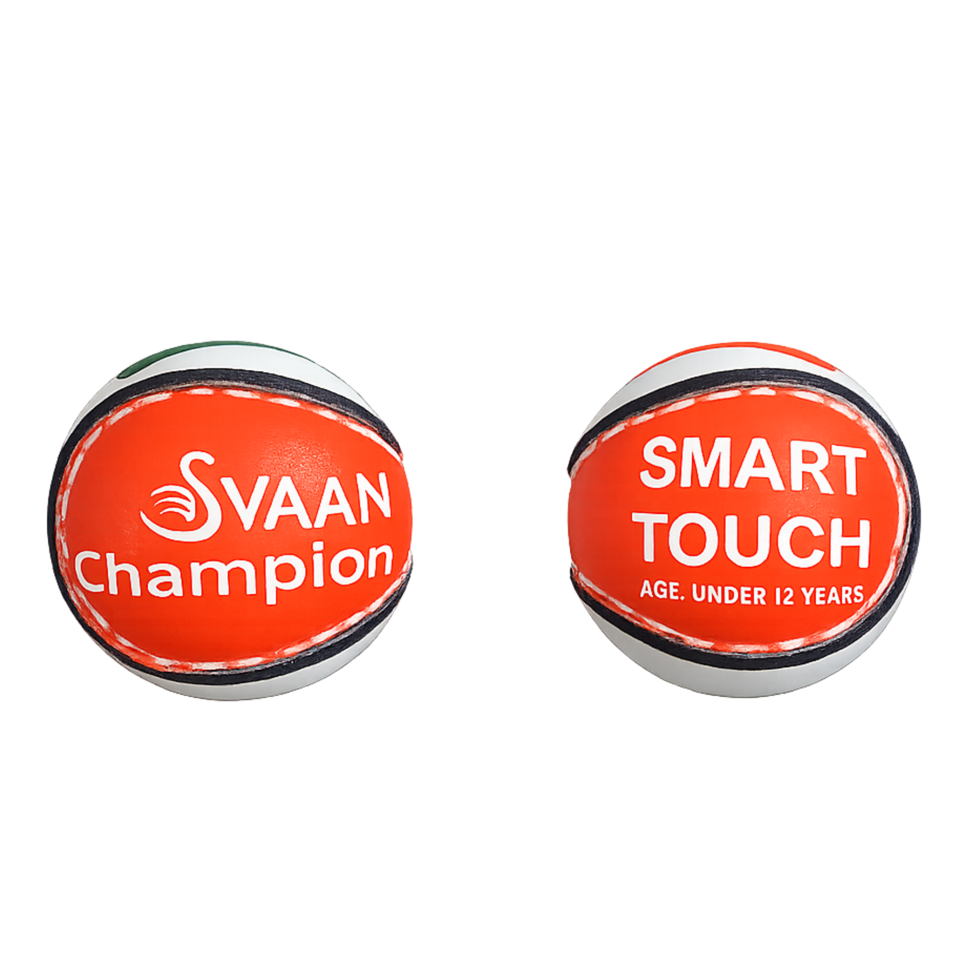 SVAAN HURDLEY BALL