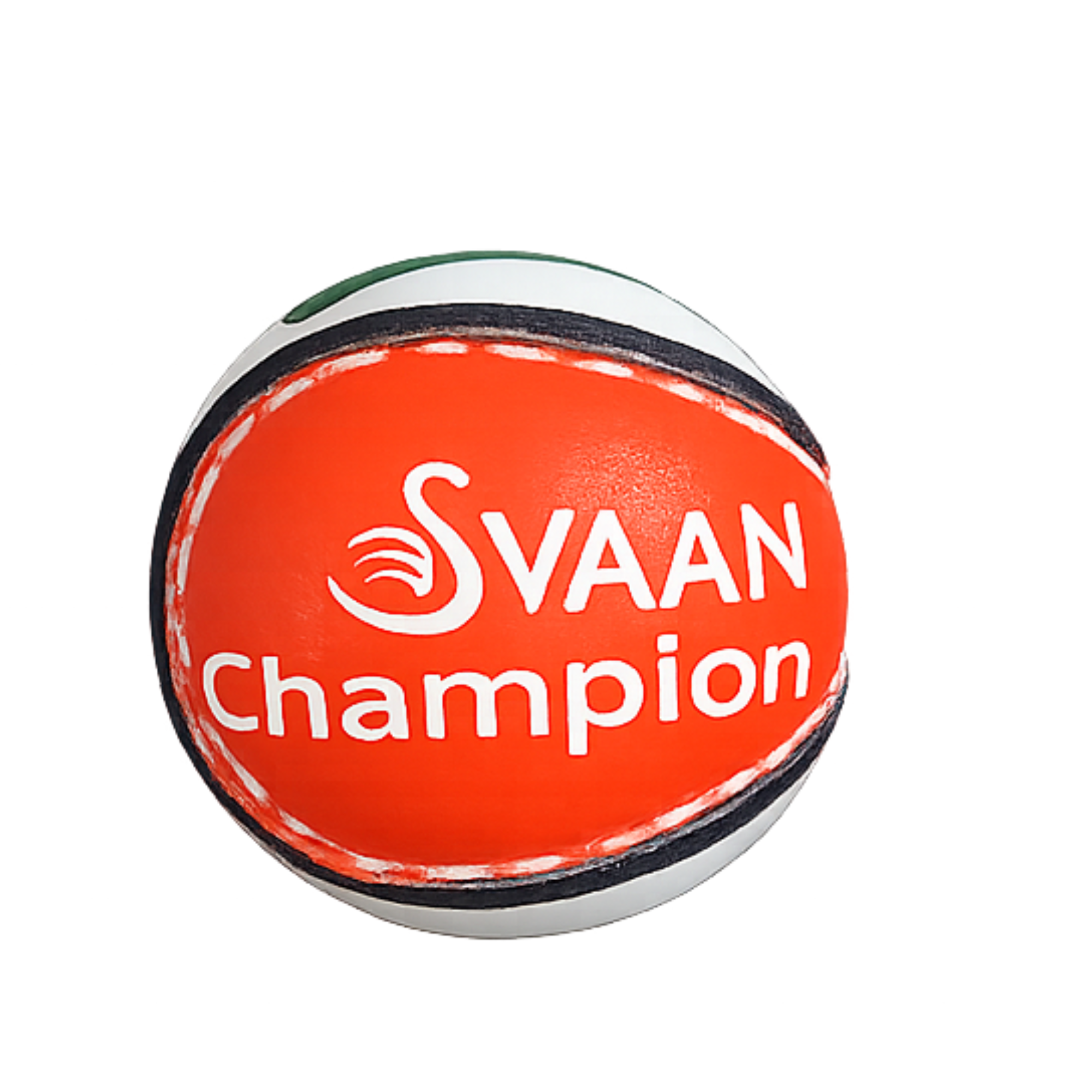 SVAAN HURDLEY BALL
