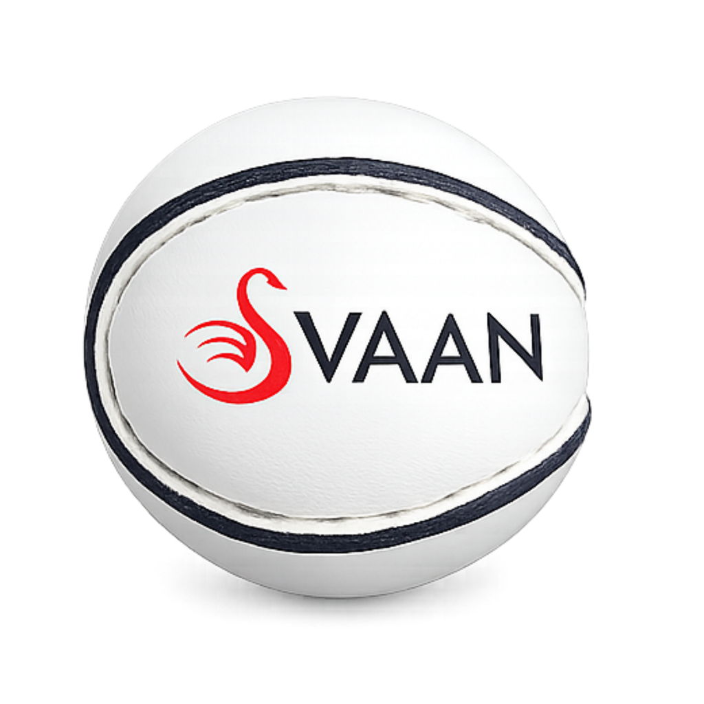 SVAAN HURDLEY BALL