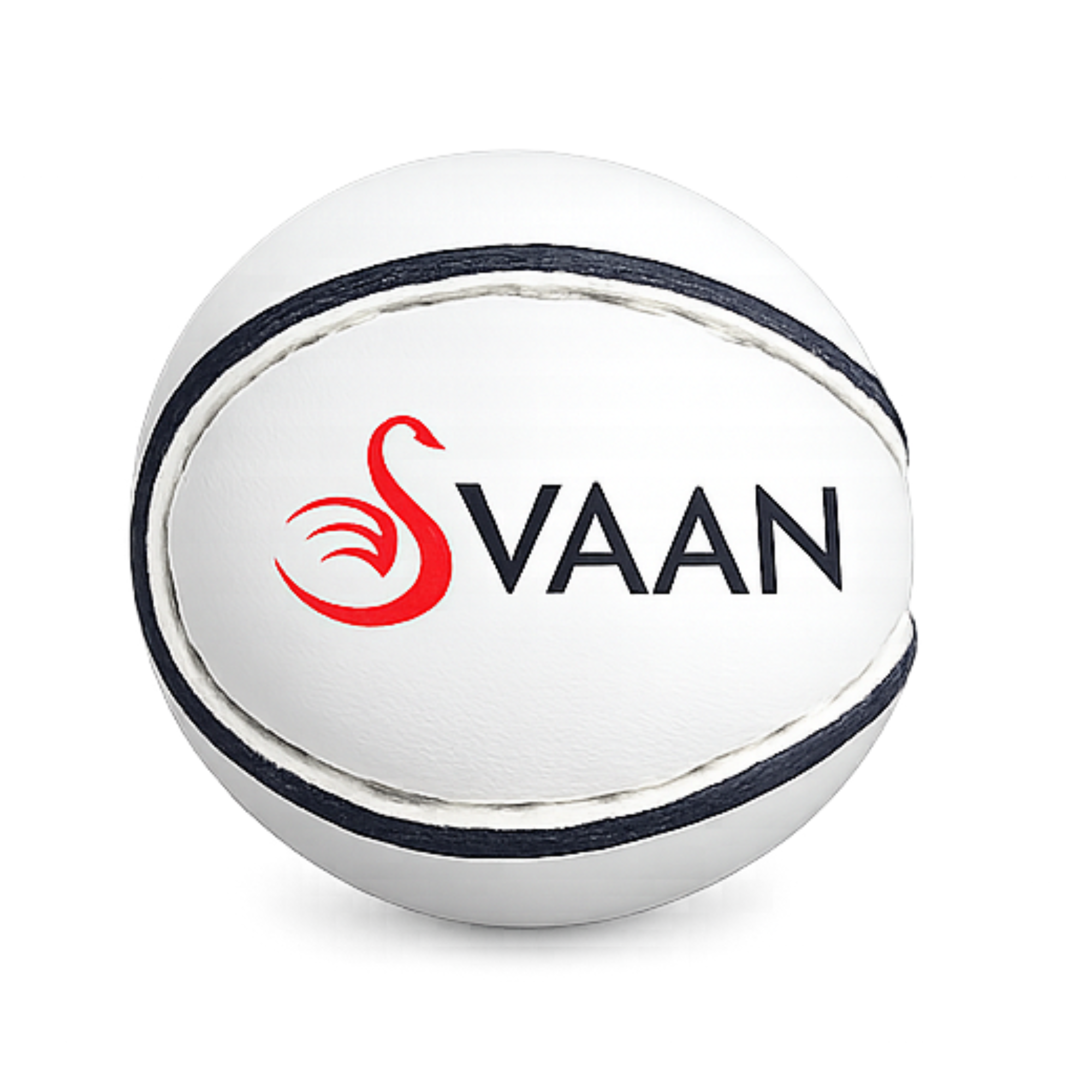 SVAAN HURDLEY BALL