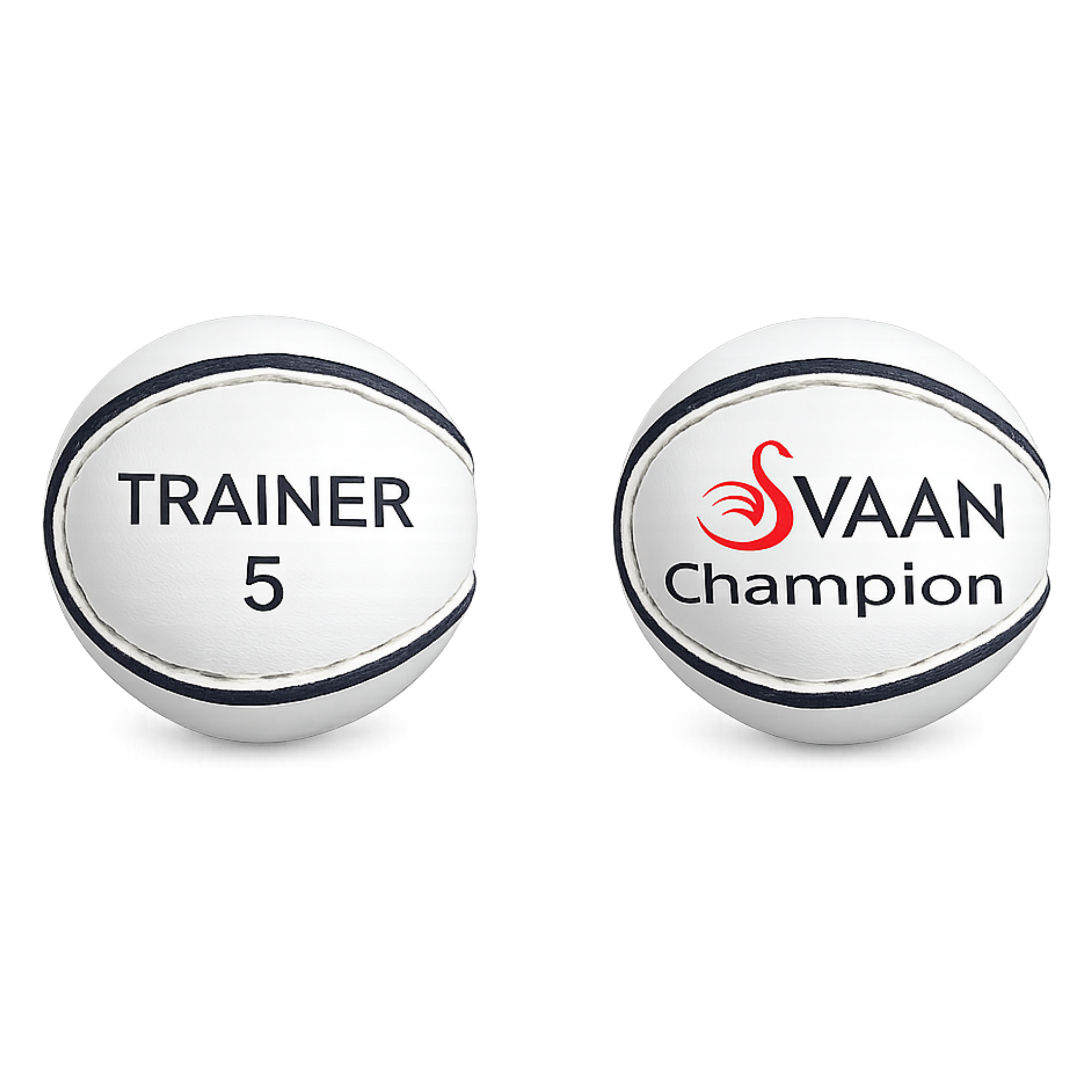 SVAAN HURDLEY BALL