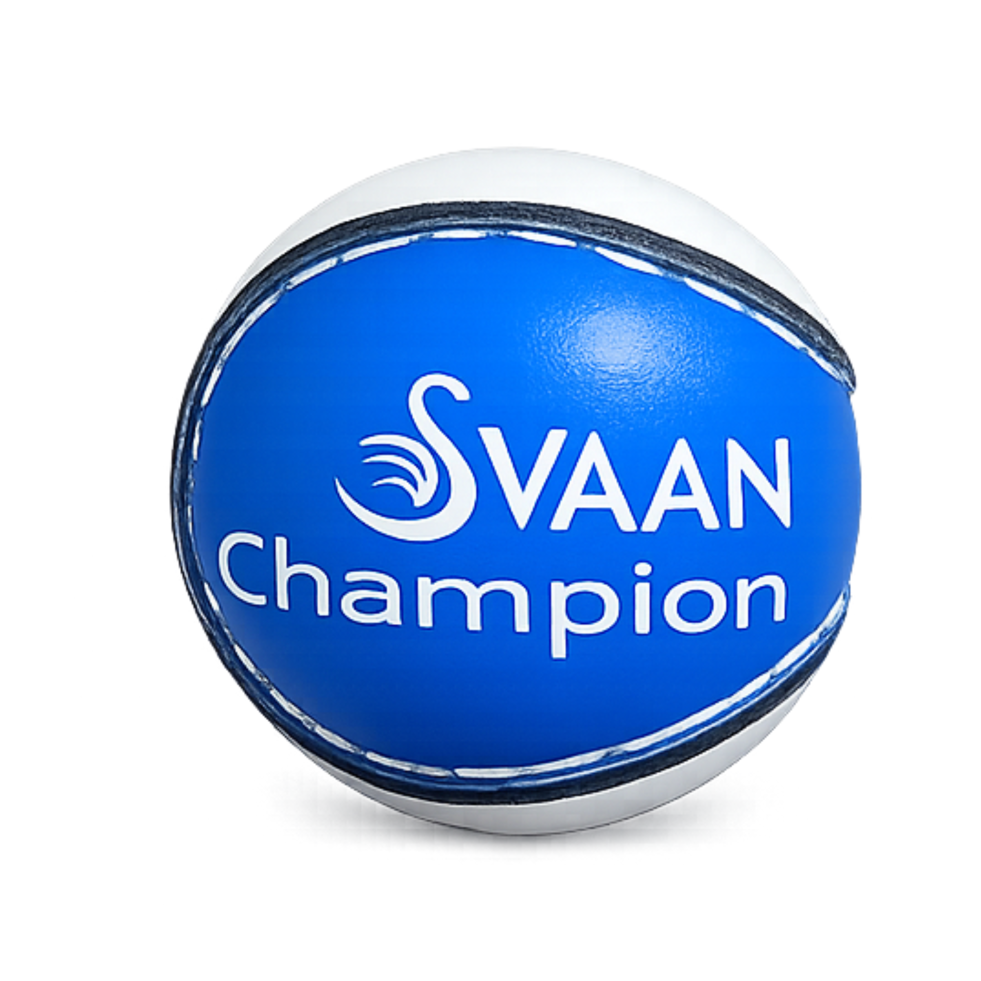 SVAAN HURDLEY BALL