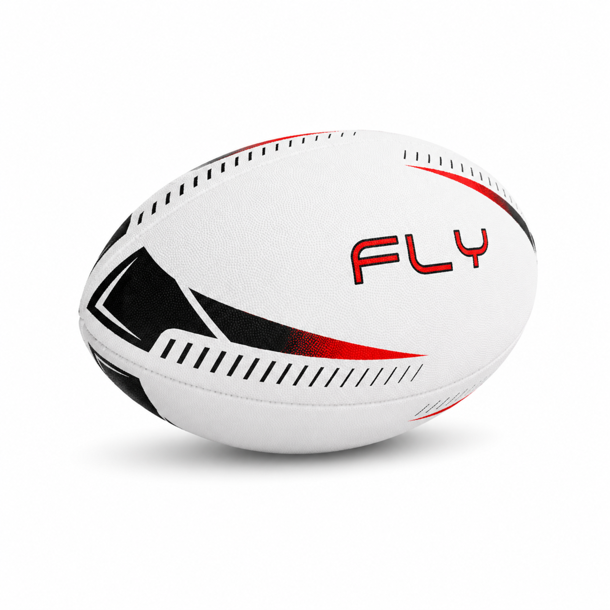 RUGBY BALL 2 PLY M/S
