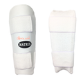 SVAAN MATRIX ELBOW GUARD