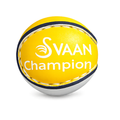 SVAAN HURDLEY BALL