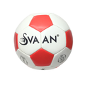 SVAAN FOOTBALL NEO (PVC FOOTBALL)