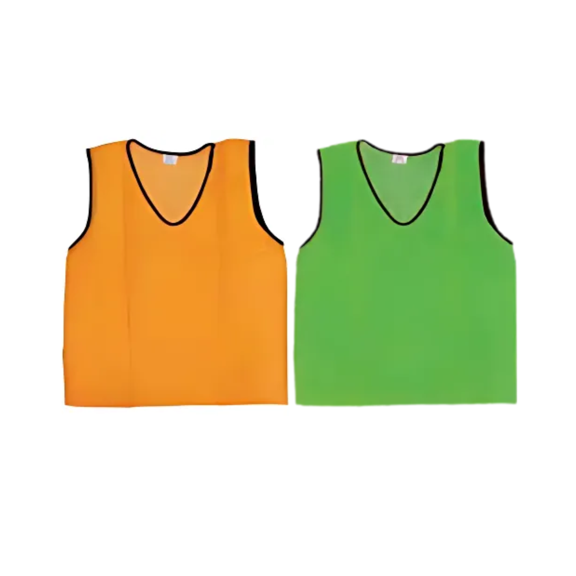 BIBS VEST