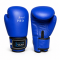 SVAAN BOXING GLOVES PROFFESIONAL