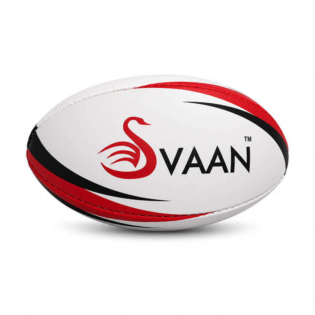 RUGBY MINIATURE MODEL 2 PLY M/S