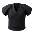 RUGBY TACKLE SUIT