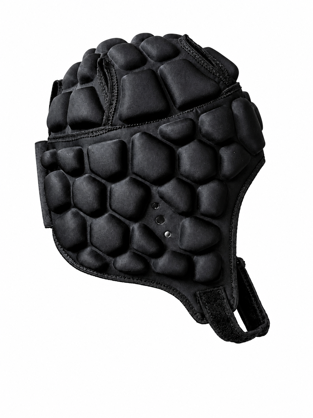 SVAAN Rugby Headguard
